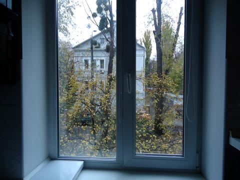 квартира по адресу Копыловская ул., 67