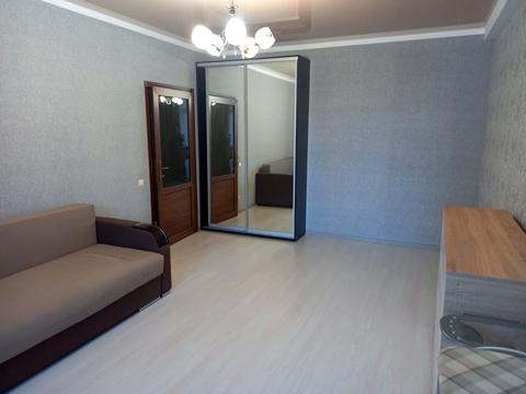 квартира за адресою Владислава Бувалкіна вул., 56-А