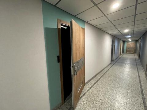 квартира по адресу Варненская ул., 27/2