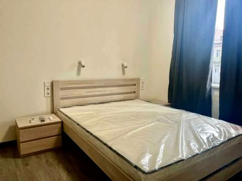 квартира по адресу Володимира Вернадського ул. (Дзержинського), 35-Н