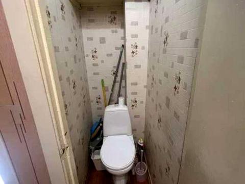 квартира за адресою Зодчих вул., 62