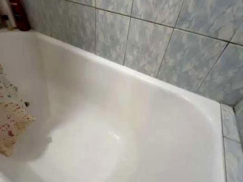 квартира за адресою Зодчих вул., 62