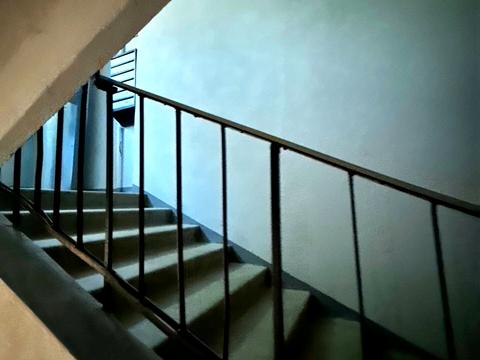 квартира по адресу Героев Труда ул. (Героїв Праці), 12г