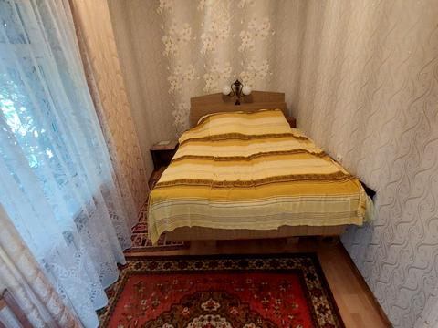 квартира по адресу Проспект Центральний, 79