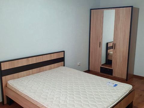 квартира за адресою Балтійський пров., 1