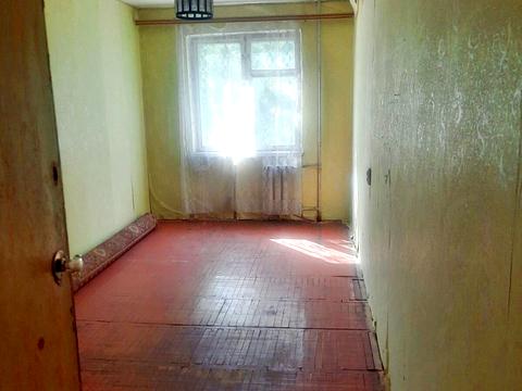квартира за адресою Байрона просп., 161