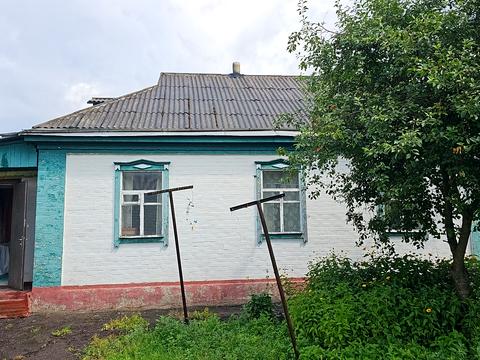 будинок за адресою Сергія Омельчука вул. (Ціолковського)