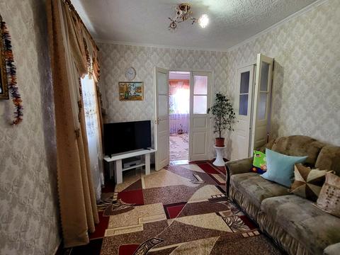 дом по адресу вулиця Благовісна, 44