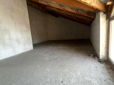 будинок за адресою Гулака-Артемовського вул., 1