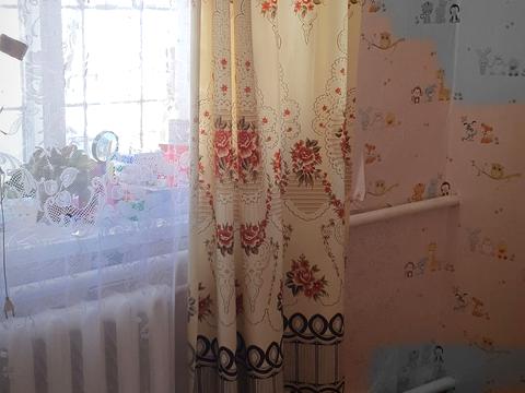 будинок за адресою Дніпро, Містечкова вул. (Курська)