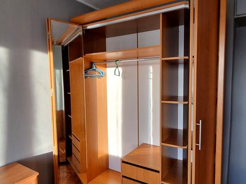 квартира за адресою Миколи Пимоненка вул., 3