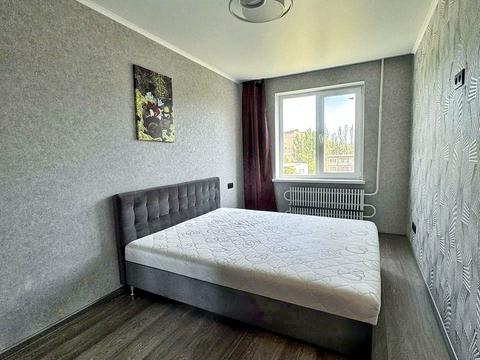 квартира за адресою Володимира Великого вул. (Мелешкіна), 42