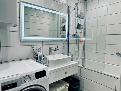 квартира за адресою Вечірній бульв., 18