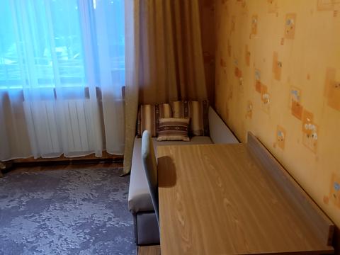 квартира по адресу Академика Глушкова просп., 21