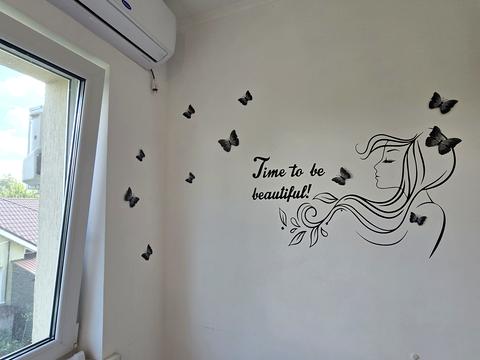 квартира за адресою Ялтинська, 22