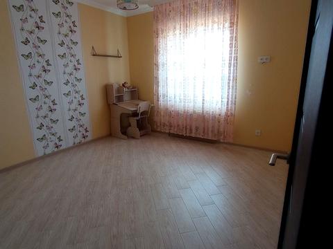 дом по адресу Ярослава Мудрого, 33