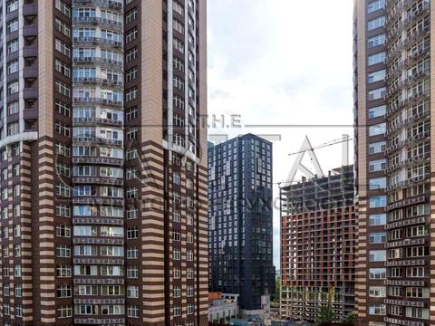 квартира по адресу Глубочицкая ул., 32-А