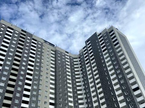 квартира за адресою Героїв Енергетиків вул., 43