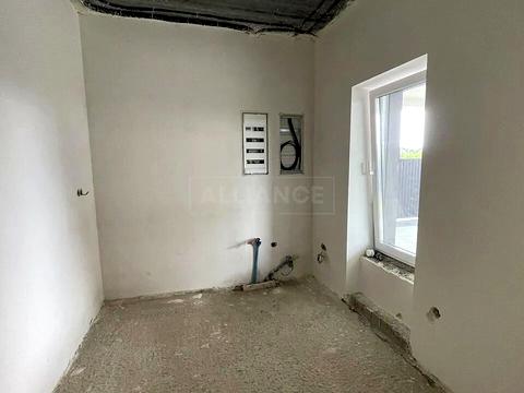 будинок за адресою Вивізна вул.