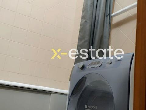 квартира по адресу Сапёрная ул., 20