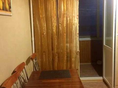 квартира за адресою Микільсько-Слобідська вул., 2-В