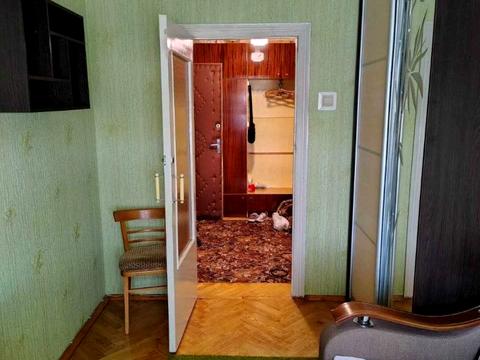 квартира за адресою Архітектора Вербицького вул., 8