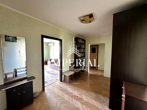 квартира за адресою Кадетський Гай вул., 9