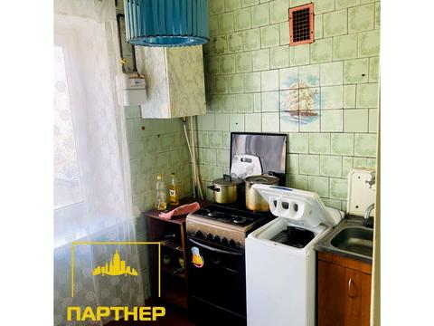 квартира по адресу Леси Украинки просп., 51