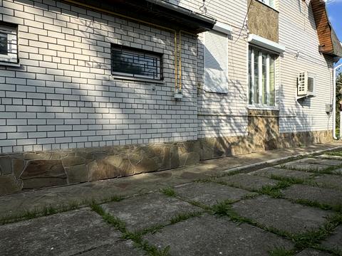 будинок за адресою Самарська, 37