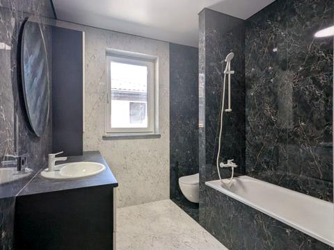 будинок за адресою Михайловського