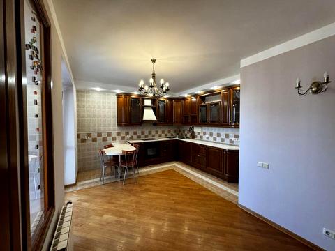 квартира за адресою Кудряшова пров., 3