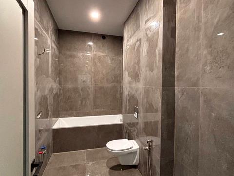 будинок за адресою Наталії Околітенко вул. (Ломоносова), 19