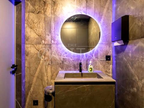 комерційна за адресою Білоруська вул., 36А