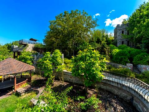 дом по адресу шевченка