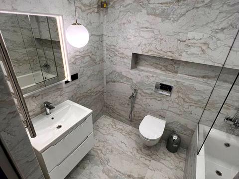 квартира за адресою Науки просп. (Гагаріна), 112-А