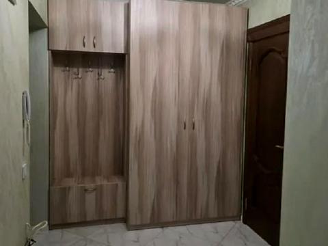 квартира за адресою Замарстинівська вул. (Калініна), 45