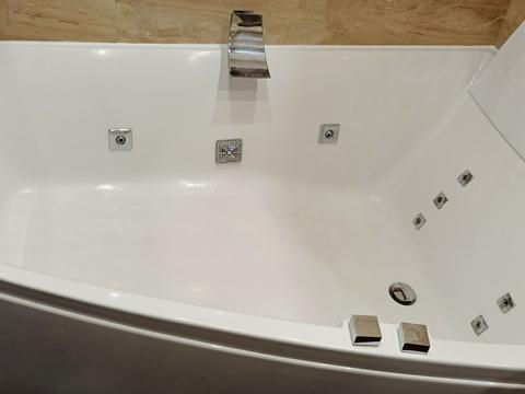 квартира за адресою Градинська вул., 3