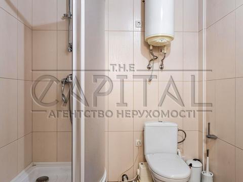 комерційна за адресою Дегтярівська вул., 45