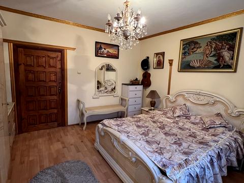 будинок за адресою Михайла Старицького вул., 10