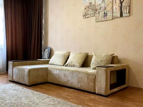 квартира по адресу Владимира Ивасюка просп. (Героїв Сталінграду), 6