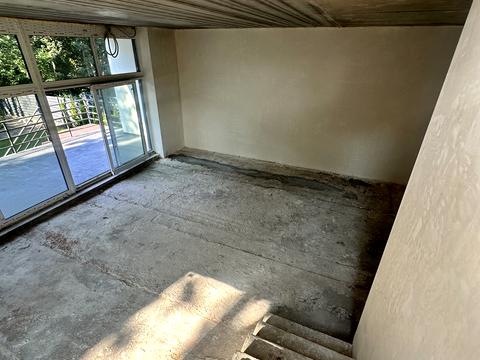 будинок за адресою Березова вул.