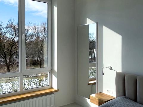 квартира за адресою Фріца Гленца вул., 22