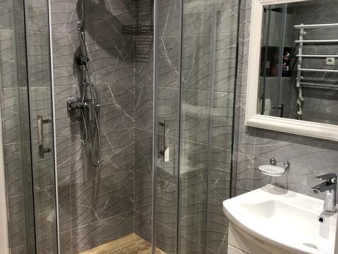 квартира за адресою Центральна вул., 19