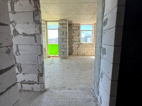 квартира за адресою Винники, Кільцева вул., 17