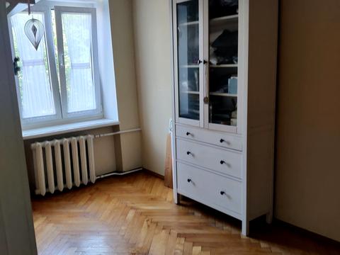 квартира за адресою Сергія Литвиненка вул., 14