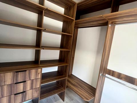 дом по адресу Промышленная ул.