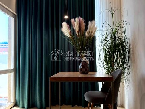 квартира за адресою Клочківська вул., 117