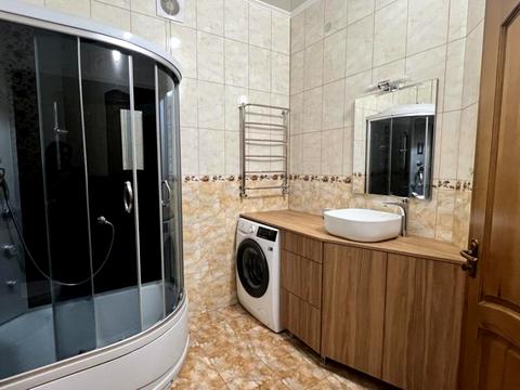 квартира по адресу Кольберга ул., 3а
