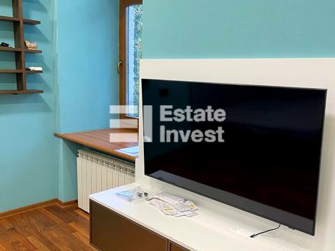 квартира за адресою Гоголівська вул., 34