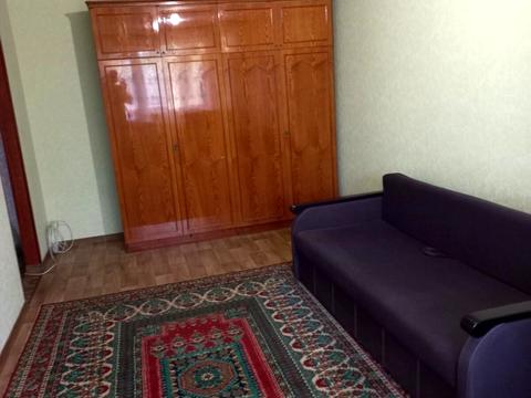 квартира по адресу Героев Майдана ул. (Гайдара), 12